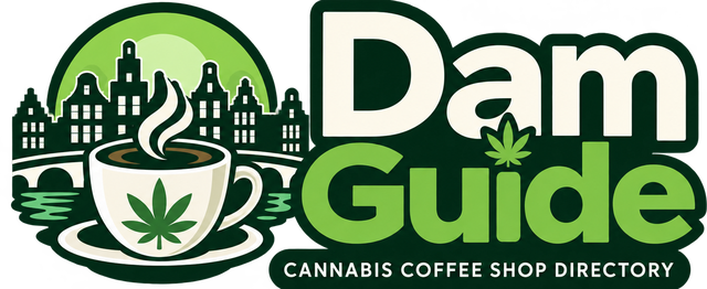 Dam Guide
