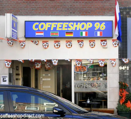 96