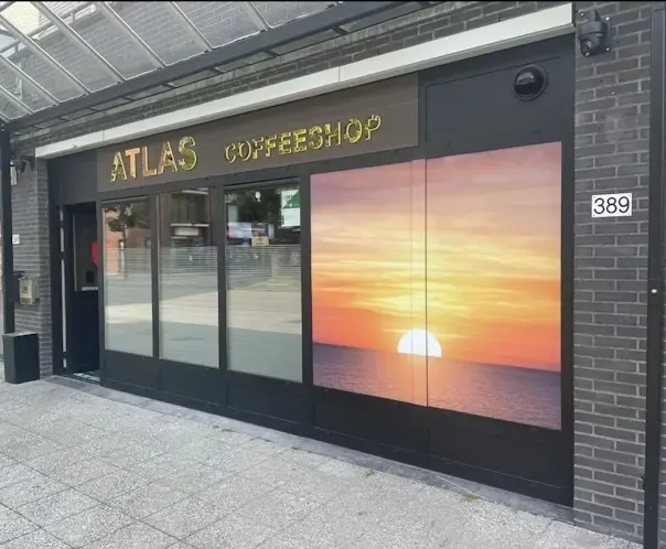 Atlas